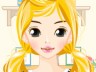 Thumbnail of Dressup Codi 058